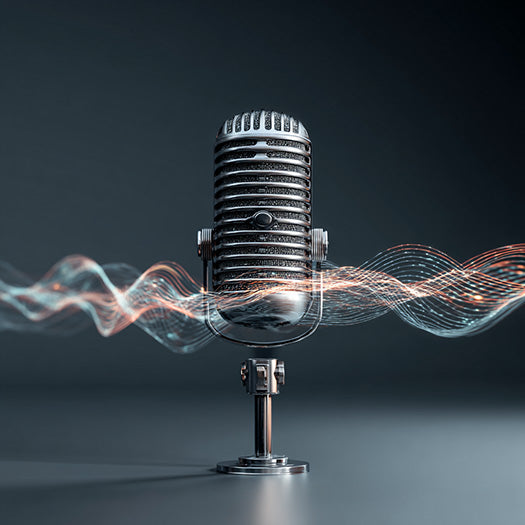 Unlocking ElevenLabs: 6 Tips Every Indie Author Should Know