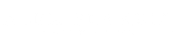 Alex Blakely Bookstore - Kinclond Publishing Inc.