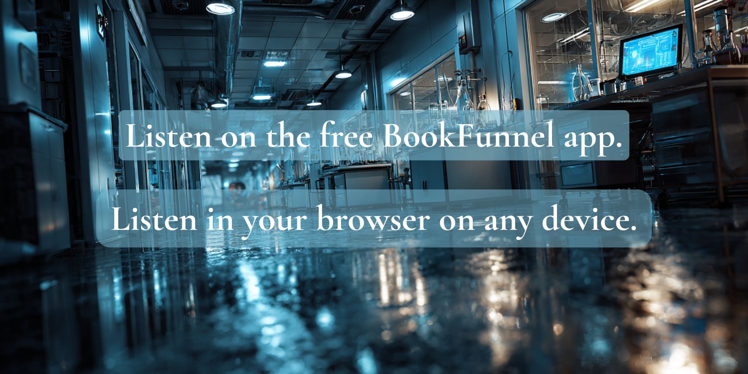 How to Listen to our Audiobooks
